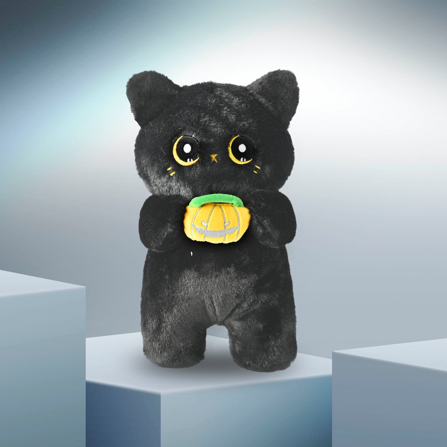 GaopengToy OC Halloween Plushies