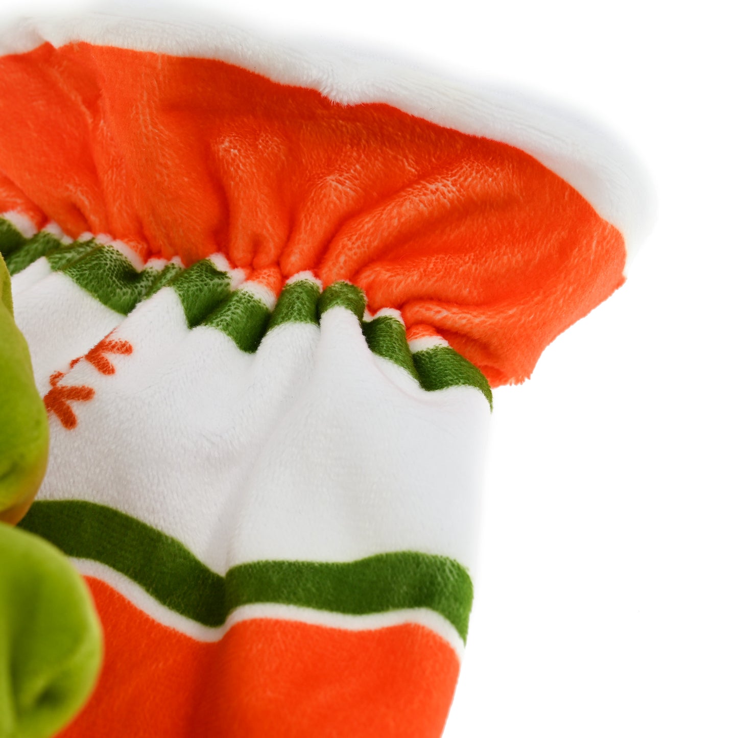 Christmas Wine Bottle Set Cartoon Christmas tree Reindeer Xmas Table Decoration as Christmas Gifts