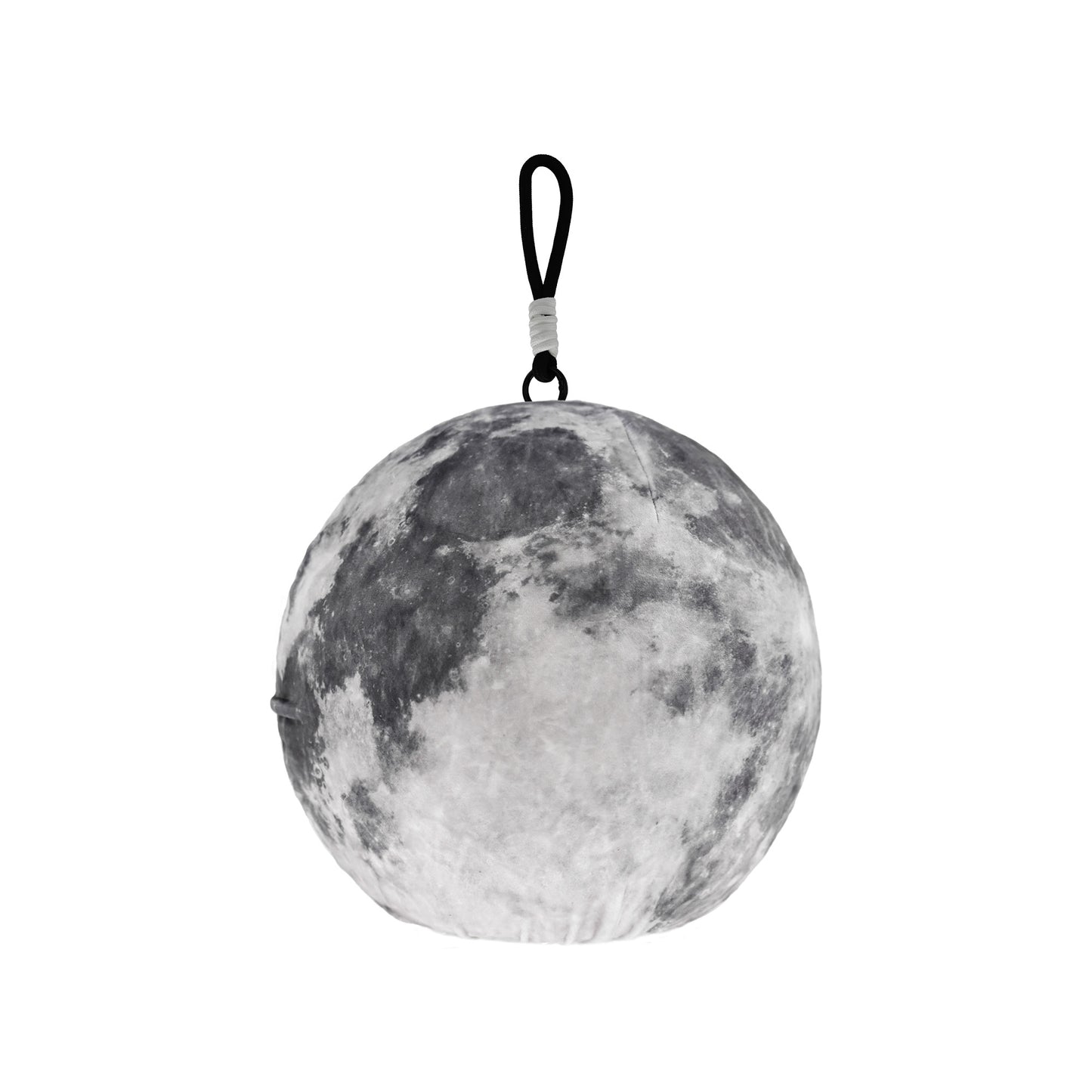GaoPengToy |10.6 " Floating Moon Lamp -Hanging Decorative Lantern