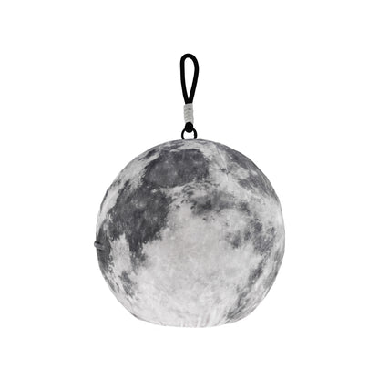 GaoPengToy |10.6 " Floating Moon Lamp -Hanging Decorative Lantern