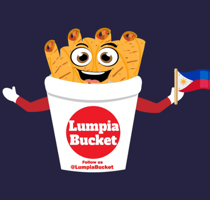 Oem/Odm Accepted Custom OC /Animals/Pets/Mascot/Anything into plush Toys