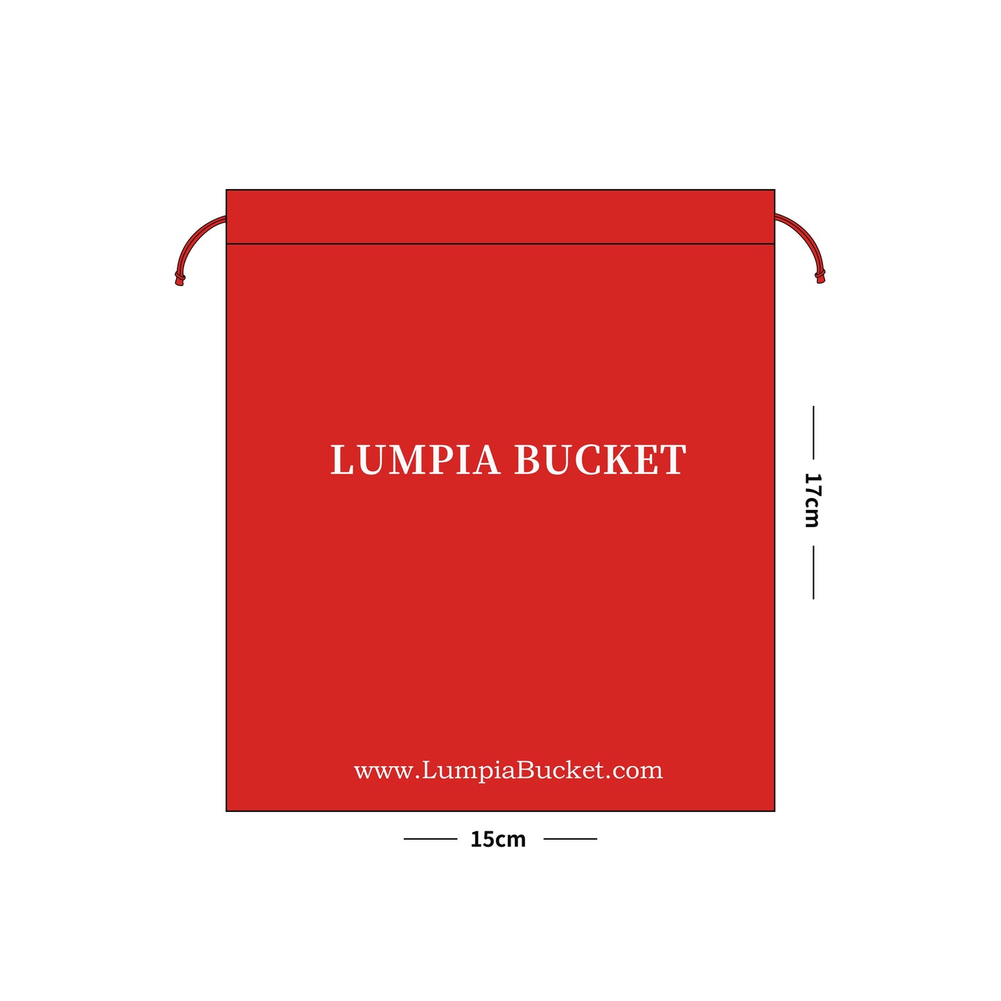 Oem/Odm Accepted Custom OC /Animals/Pets/Mascot/Anything into plush Toys