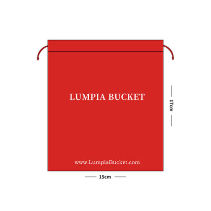 Oem/Odm Accepted Custom OC /Animals/Pets/Mascot/Anything into plush Toys