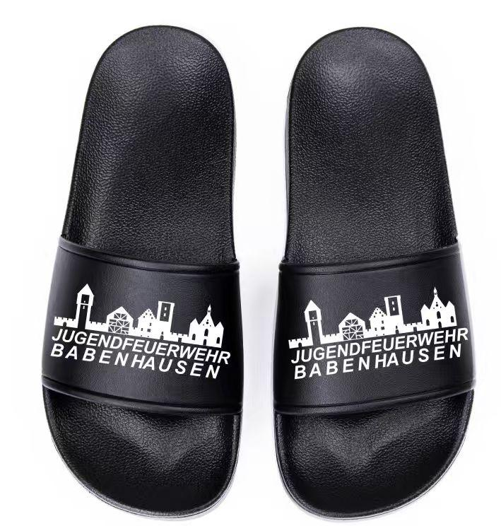 Iecy Custom Lovely Stand Up Kpop/Idol/Anime/Game/OC Charcter Plush Dolls