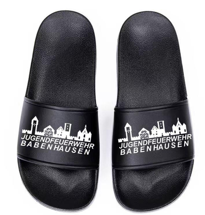 Iecy Custom Lovely Stand Up Kpop/Idol/Anime/Game/OC Charcter Plush Dolls