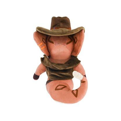 Presales Trevor Plush（Free shipping）