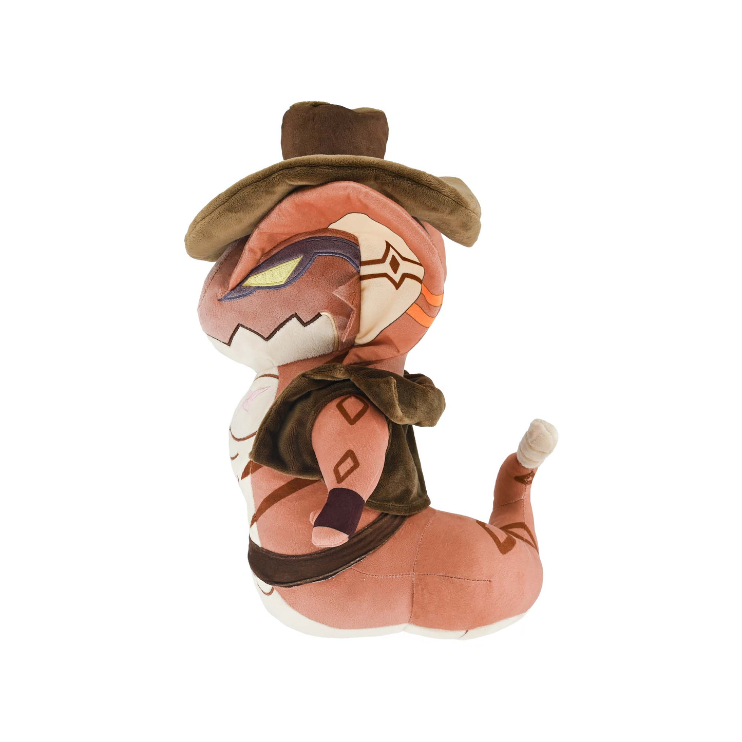 Presales Trevor Plush（Free shipping）