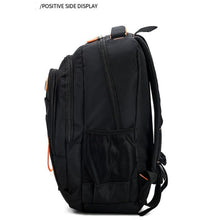 New Casual Outdoor Large-Capacity Shoulder Bag