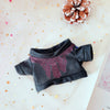 In Stock T-Shirts Collection For 20cm Cotton Dolls(20 Styles)
