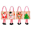 【Christmas Lucky Bag】One package contains 8-12 items
