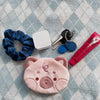 【Gaopengtoy】Plush Coin Purse Designed By Sugary_Carousel-Free Shipping