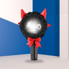 Custom lamp cover for Kpop Lightstick plush protective cover for decorate