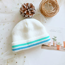 20cm Cotton Doll Hat Collection(16 types)