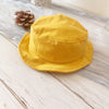 20cm Cotton Doll Hat Collection(16 types)