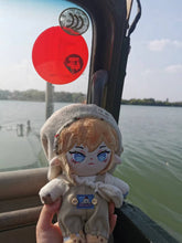 20CM Link Plush Doll Without Clothes ,Free Shipping